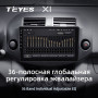 Teyes X1 2+32Gb Toyota RAV4 3 XA30 2005-2013 10" Штатна магнітола