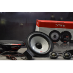 Компонентная акустика Vibe PULSE6C-V3