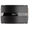 4-канальный усилитель Kicx ST 4.90