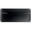 1-канальный усилитель Focal FPX 1.1000