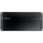 1-канальный усилитель Focal FPX 1.1000