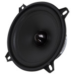Компонентная акустика Kicx DC 5.2MR