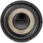 Сабвуфер Focal P20FSE Shallow