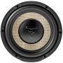 Сабвуфер Focal P20FSE Shallow