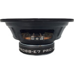 Естрадна акустика EDGE EDPRO8B-E7