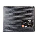 Активный сабвуфер Kicx AP 250BPA