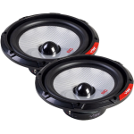 Компонентная акустика Vibe PULSE6C-V3