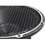 Эстрадная акустика Vibe BDPRO8M-V9