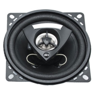 Коаксиальная акустика Kicx DC 402MR