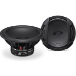 Сабвуферный динамик Alpine SWE-1044E