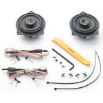 Коаксиальная акустика BMW Focal Integration IFBMW-C