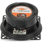 Коаксиальная акустика Cadence QR 422