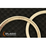 Проставочні кільця