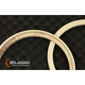 Проставочные кольца