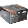 Сабвуфер EDGE EDB15D2-E0