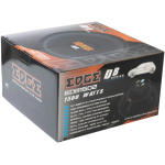 Сабвуфер EDGE EDB15D2-E0