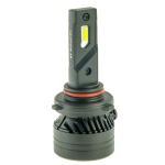 LED лампы Nextone L5 9006 5000K