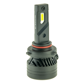 LED лампы Nextone L5 9006 5000K