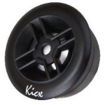 Твіттери Kicx ND 20AL