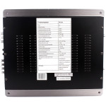 1-канальний підсилювач Phantom ТSA 1.300