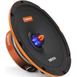 Эстрадная акустика Cadence XM 84HCIL