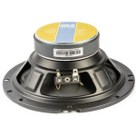 Коаксиальная акустика Kicx QR 652