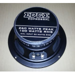Эстрадная акустика EDGE EDPRO65XL-E6