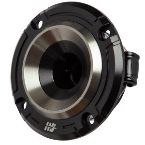 Рупорные твиттеры Kicx Headshot TW NEO-25