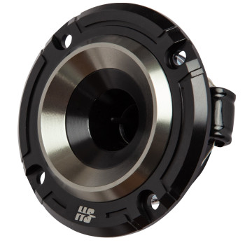 Рупорные твиттеры Kicx Headshot TW NEO-25