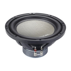 Сабвуфер Focal Access Sub 25 A4