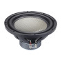 Сабвуфер Focal Access Sub 25 A4