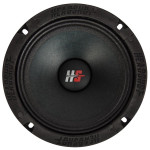 Естрадна акустика Kicx Headshot F65