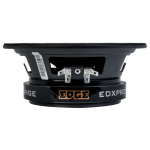 Эстрадная акустика EDGE EDXPRO6L-E9