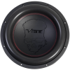Сабвуфер Vibe BD15D4SPL-V3