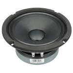 Естрадна акустика AudioBeat Forte FM65