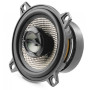 Коаксиальная акустика Focal Access 130AC