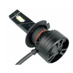 LED лампа Sigma X3 45W H7 CSP