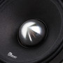 Естрадна акустика Kicx Tornado Sound Z-850
