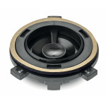 Компонентна акустика Focal Integration IS 165VW