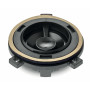 Компонентна акустика Focal Integration IS 165VW