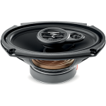Коаксиальная акустика Focal ACX-690