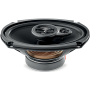 Коаксіальна акустика Focal ACX-690