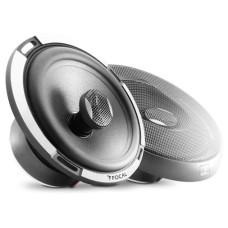 Коаксиальная акустика Focal Performance PC165