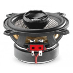 Коаксиальная акустика Focal Access 100AC