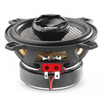 Коаксиальная акустика Focal Access 100AC Коаксиальная акустика Focal Access 100AC