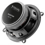 Компонентная акустика Focal Auditor RSE-130