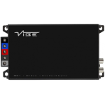 1-канальный усилитель Vibe POWERBOX400.1M-V7