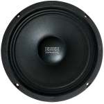 Эстрадная акустика EDGE EDPRO65XL-E6
