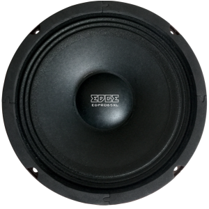 Естрадна акустика EDGE EDPRO65XL-E6