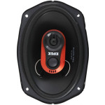 Коаксиальная акустика EDGE ED229-E8